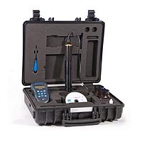 Palintest PT1401 Macro 900 Water Quality System