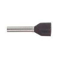 Altech 2797.0 Two Wire