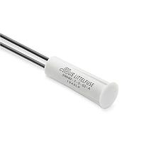 Littelfuse 59040-3-T-02-A Proximity Sensors CO 20-25AT Tinned Leads