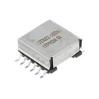 Eaton CTX02-15242-R Audio & Signal Transformers XFMRCONT MD FLY 100UH 1.