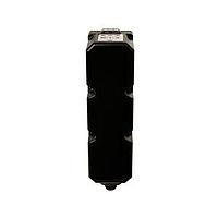 Eaton E67-LRDP140-HLDN Photoelectric Sensors PHOTO SENSOR,LR PPROX,DUAL PROC,NPN,1.4M