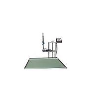 YuYang YY1105 Toy Box Cover Durability Tester