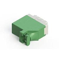 EDAC 516-038-540-416 Connectors Rack & Panel Connector