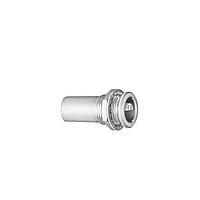 LEMO RAD.0S.250.CLM Accessories FIXED COUPLER FEMALE/FEMALE CTC