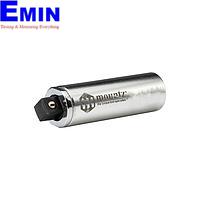 Mountz PTL 5i-Q  (280062) PTL Preset Torque Limiters (11.3 - 56.5 cN.m; 3/8” M/Sq)