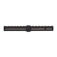 Amphenol FCI 10061913-103BLF PCI Express / PCI Connectors PCI Express GEN 3 Card Edge connector Vertical Surface Mount 164 Pos 100mm Pitch