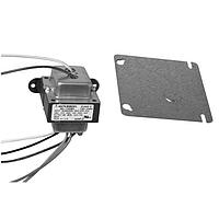 White Rodgers 90-T40M1 Power Transformers 120 at 60Hz O/P 24V Output 1.67A VA 40