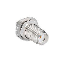 Hirose Electric HRMJ-U.FLJ-BPAD-5 RF Adapters - Between Series