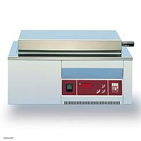 GFL 1003 Incubation/Inactivation Bath (14 liter,  to 99.9 °C)