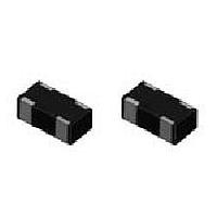 Murata Electronics DLP31SN221ML2L Common Mode Choke Coil Film Type