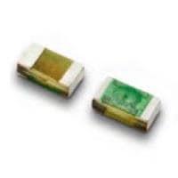 Littelfuse PGB1010603NRHF ESD Suppressors Pulseguard 0603 Halogen Free