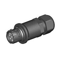 Amphenol Air LB Germany 5440PDA327F Connectors receptacle 27Pin socket LC