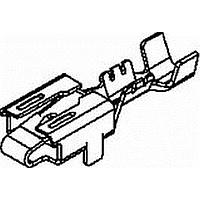Aptiv 12034110-L Tang Terminal TERMNL M/P 630 F SN PLTD UNSEALD