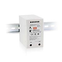 MEAN WELL DDRH-60-24 Isolated 60W 150-1500Vin 24V 2.5A DIN