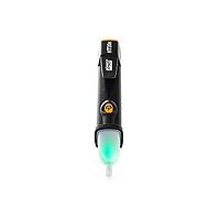 HT Instruments HT20 Pen voltage detector with white LED torch