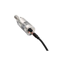 VAISALA DMT143 Dew Point Transmitter (−70 ~ +60 °C (−94 ~ +140 °F) Td)