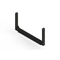 EDAC 396-036-521-658 Standard Card Edge Connectors Card Edge Connector