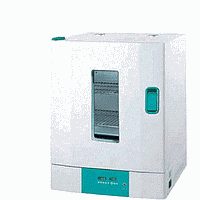 JEIOTECH ON-22G Forced Convection Ovens (135L, 250 ℃)