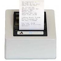 ATI 2i Printer Printer