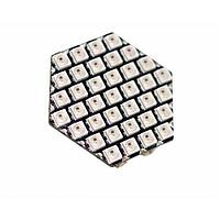 LED Lighting Accessories & Hardware