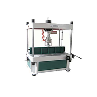 Laryee LYWLWC-20 Portable Truck Scales Calibrator (200KN)