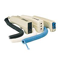 OMEGA SDX-UST-K-SMP-M Probe Handles with Retractable Cables (Thermocouple, K)