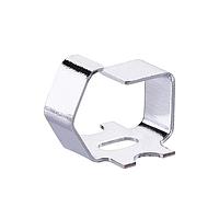 Harwin S1961-46R Spring Fingers SMT Multi-direction 3.55mm Sprng Contact