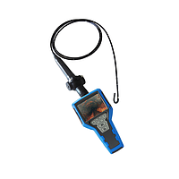 Texim TX101-4A63 Inspection Camera (640 x 480 pixel; 2~8cm)