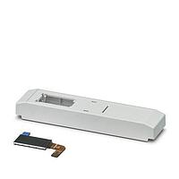 PHOENIX CONTACT 1215685 Display Modules ICS25-C122X12-DKP-7035