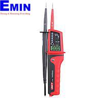 UNI-T UT15C Waterproof Type Voltage Tester (AC/DC 690V)