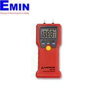 Wood and Construction Moisture Meter Inspection Service