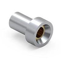 Mill-Max 0566-2-15-15-21-27-10-0 Solder Mount PIN RECEPTACLE .059"