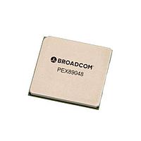 Broadcom SS29-0A00-02 Switch - PCIe PEX89048A0-2-DB