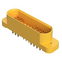 Amphenol Positronic GFSH02M93H/AA Connectors