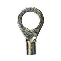 3M Electronic Specialty M6-12R/SK Ring F-01-209K 15-500S-W 88285