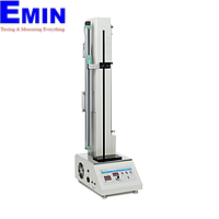 SAUTER TVO 2000N500S-LD Motorised Test Stand (2 kN; 700 mm)