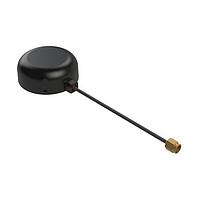 Maxtena MEA-1227-MM Magnetic Antenna GNSS/L1 L2 Magnetic Mount