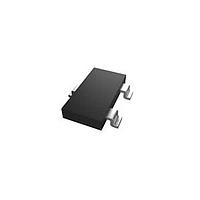 Micro Commercial Components (MCC) BSS138BKW-TP MOSFETs
