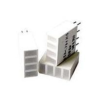 Lumex SSA-LXB4355SUGW LED Light Bars 3x5mm Rect Chip Super Ul Green Chips