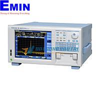 Spectrum Analyzers Repair Service