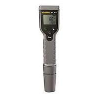 YSI conductivity meter repair service