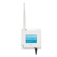 VAISALA AP10T VaiNet Wireless Access Point (922 MHz)