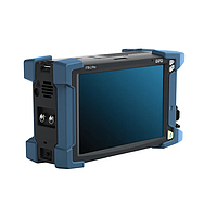 EXFO FTB-2 PRO Test platform (24 V; 8.33 A)