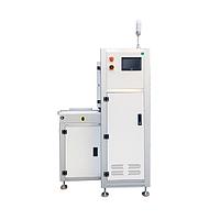 Censtar BC-LL-TN PCB Buffer Conveyor (600*974*1250, 50*50-530*460)