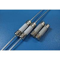 Bel Fuse 5HTP 1.25-R Ceramic Fuses