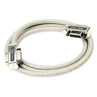 Electrical accessories