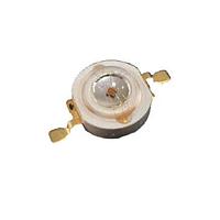 Inolux INV-K1TOIR IR Emitters (IR LEDs) Top View / K1 / 14.5 x 8.0 x 5