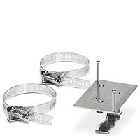 PHOENIX CONTACT 2701134 Mounting Hardware FL EPA WMS