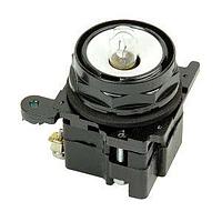 Eaton E34TB600 Indicating Light Units INDICATING LIGHT