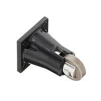 Honeywell 9PA33 Switch Hardware Micro Switch Packet